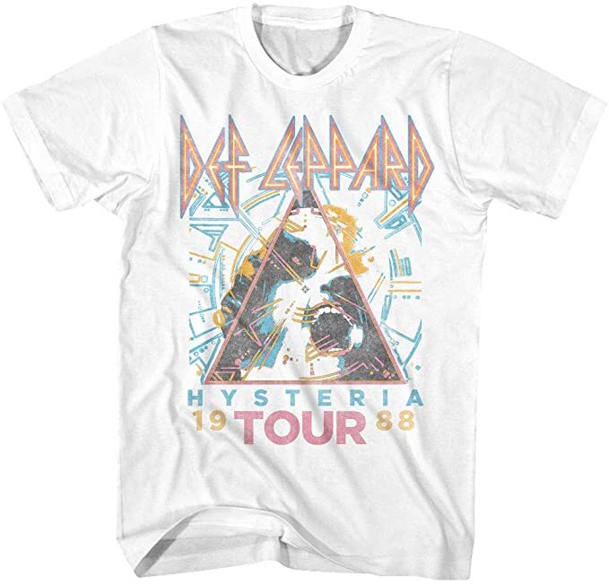 Britannia Petite textilis Rock Shirt